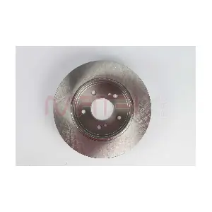 MATRIX PRO MX02423319