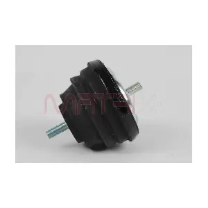 MATRIX PRO MX01240456