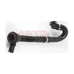 MX01090023 MATRIX PRO