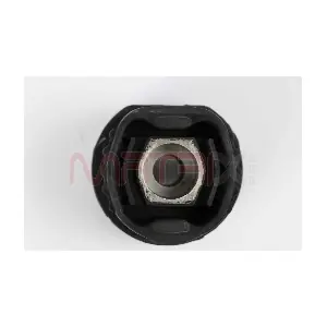 MATRIX PRO MX02351109