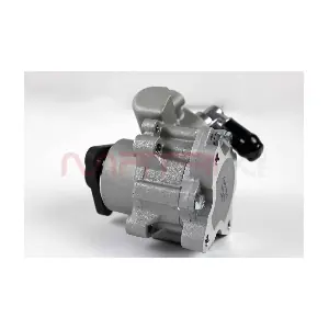 MATRIX PRO MX01460052