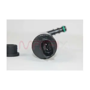 MATRIX PRO MX01869507