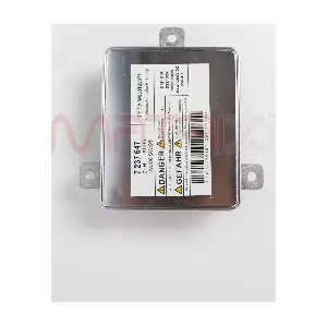MX01542117 MATRIX PRO