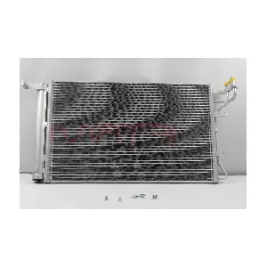 MATRIX PRO MX15500156