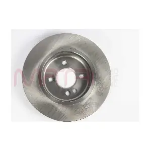 MATRIX PRO MX01421170