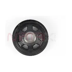 MX02035017 MATRIX PRO