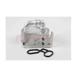 MX01180014 MATRIX PRO