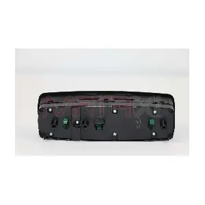 MX02820250 MATRIX PRO