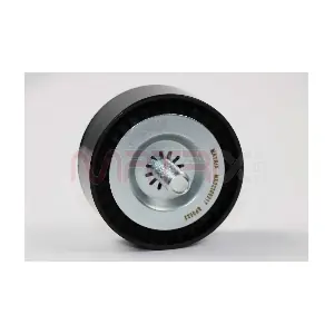 MX02200217 MATRIX PRO