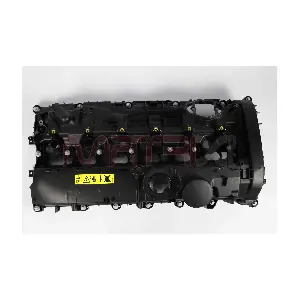 MX01016149 MATRIX PRO