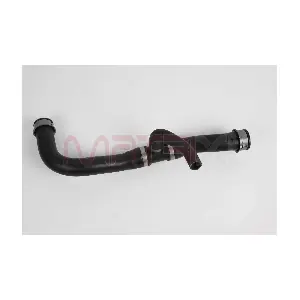 MATRIX PRO MX02501410