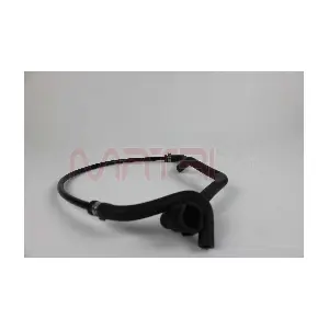 MX01501223 MATRIX PRO