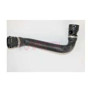MX01501298 MATRIX PRO