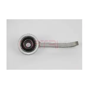 MX02323315 MATRIX PRO