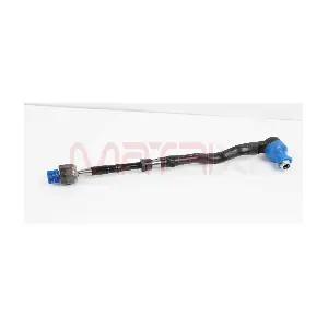 MATRIX PRO MX01338243