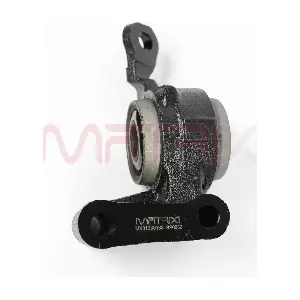 MX01330163 MATRIX PRO
