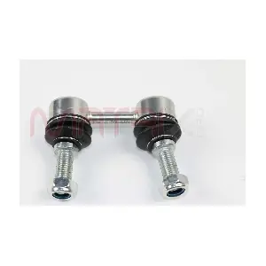 MX01323327 MATRIX PRO