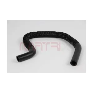 MX01466102 MATRIX PRO