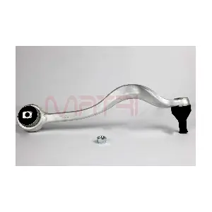 MATRIX PRO MX01330128
