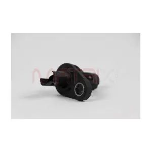 MATRIX PRO MX01153214