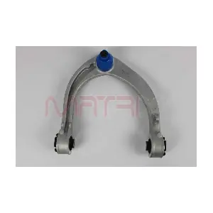 MX03330211 MATRIX PRO