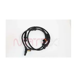 MATRIX PRO MX02540046