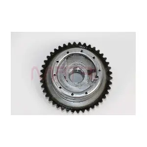MX02050073 MATRIX PRO