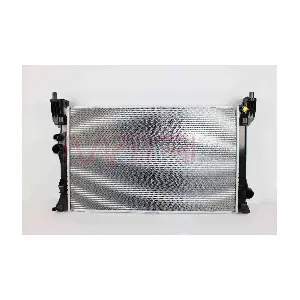 MX02500200 MATRIX PRO