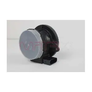 MX02094310 MATRIX PRO