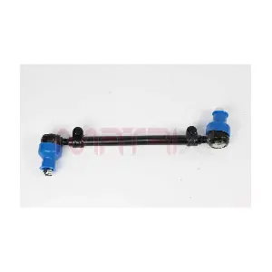 MATRIX PRO MX01330134