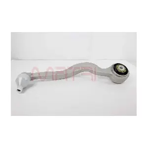 MATRIX PRO MX02330185