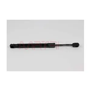 MX01880055 MATRIX PRO