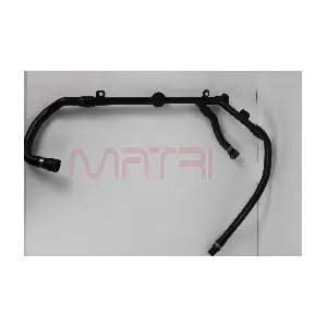 MATRIX PRO MX01501453
