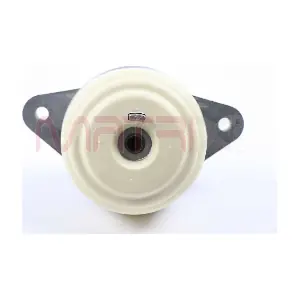 MX02240123 MATRIX PRO