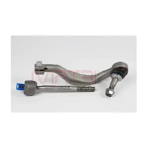 MATRIX PRO MX01338268