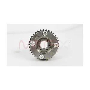MATRIX PRO MX02050052