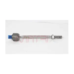 MX02338297 MATRIX PRO
