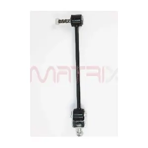 MX02323404 MATRIX PRO
