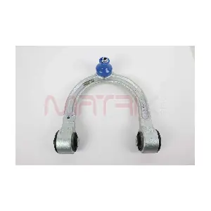MX02330196 MATRIX PRO