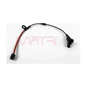 MX03540212 MATRIX PRO