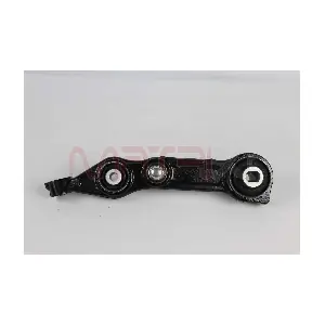 MX02330171 MATRIX PRO
