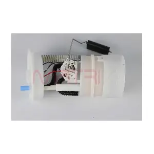 MATRIX PRO MX01470043