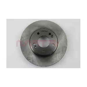 MX15421001 MATRIX PRO