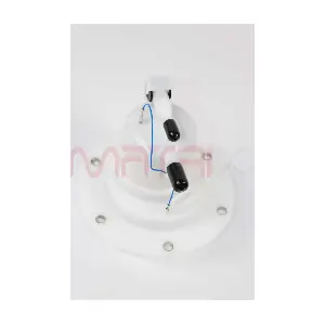 MATRIX PRO MX02477107