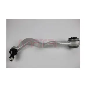 MATRIX PRO MX01330056
