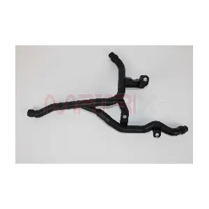 MATRIX PRO MX01200113