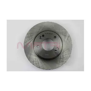 MATRIX PRO MX15421005
