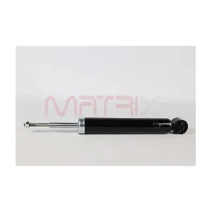 MX02320106 MATRIX PRO
