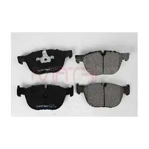 MATRIX PRO MX01420036