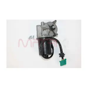 MX02820273 MATRIX PRO